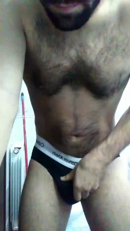 loris9993  14-12-2020